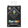 Rubik's Phantom, Cube 3x3, Technologie avancée, Casse-tête 3D difficile
