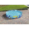 Fill 'N Fun Odyssey Pool