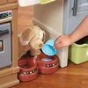 Step2 - Heart of the Home Kitchen