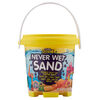 Oosh Never Wet Sand Series 1 by ZURU