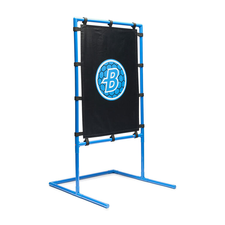 Blitzball Strikezone