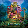 Lin-Manuel Miranda - Encanto (Original Soundtrack)