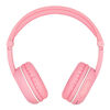 BuddyPhones Play Wireless, Sakura Pink