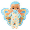 My Garden Baby My First Baby Butterfly Doll - R Exclusive