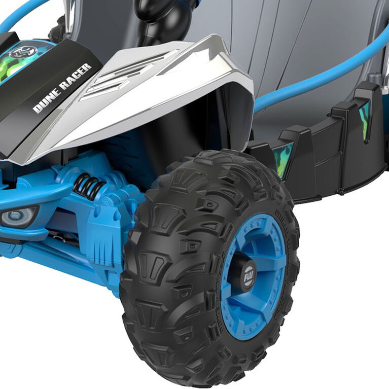 FisherPrice Power Wheels Dune Racer Toys R Us Canada