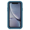 Otterbox Otter+Pop Defender iPhoneXR Winter Shade