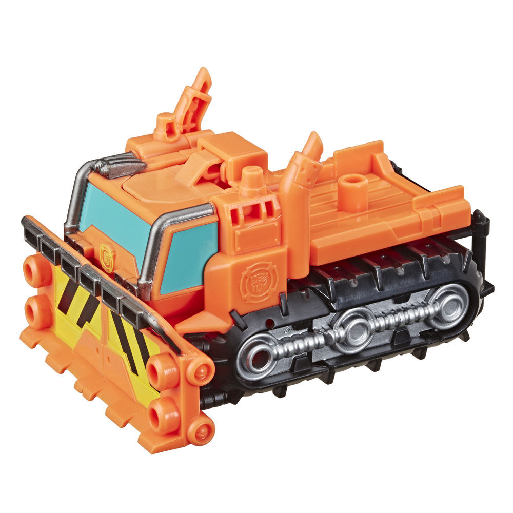 Transformers rescue bots wedge deals