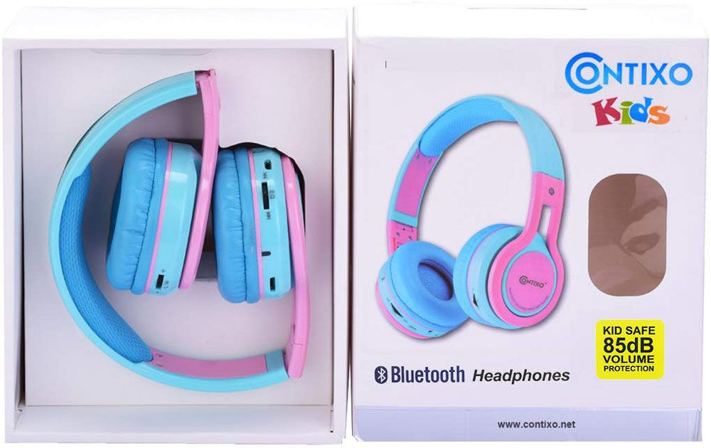 Headphones toys r us cheap