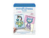 Mindful Living Mindfulness Friends Cards - Édition anglaise
