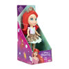 Ariel