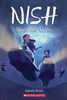 Nish: North and South - English Edition