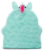 Soft Landing Sweet Seats - Unicorn Character Chair
