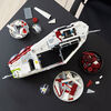 LEGO Star Wars Republic Gunship 75309 Collectible UCS Building Kit (3,292 Pieces)