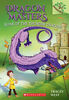 Dragon Masters #8: Roar Of The Thunder Dragon - English Edition