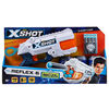 X-Shot Excel Reflex 6 Blaster Combo Pack