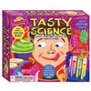 Tasty Science Food Kit