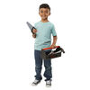 Black & Decker My First Tool Box