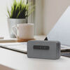 VieOli UV-C Light Sanitizing Case - English Edition