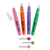 Fashion Angels - Unicorn Magic Hair Chox Set