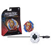 Beyblade Burst Pro Series Union Achilles Spinning Top Starter Pack