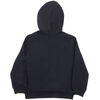 Lego Batman Fleece Hoody Black - 8/10