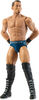 WWE Ludwig Kaiser Action Figure