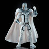 Hasbro Marvel Legends Series X-Men 6-inch Collectible Magneto Action Figure