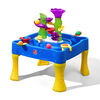 Step2 Rise & Fall Water & Ball Table - R Exclusive