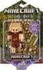 Minecraft Piglin Figure