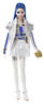Star Wars R2D2 x Barbie Doll