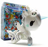 tokidoki Mermicorno Series 3 Collectible Vinyl