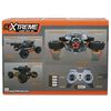 LTXtreme Land Sea RC