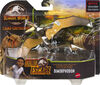 Jurassic World Wild Pack Dimorphodon