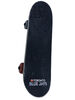 Blue Jays Skateboard 17 - R Exclusive