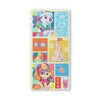 Paw Patrol 70 X 140 Cm Beach Towel