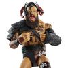 WWE Erik Elite Collection Action Figure