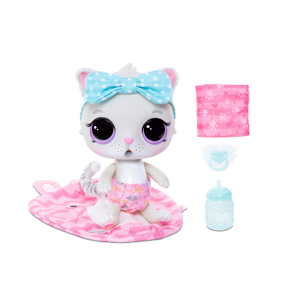 baby born accessories toys r us