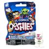 Ooshies DC Comics<br>Série 3<br>Sac surprise