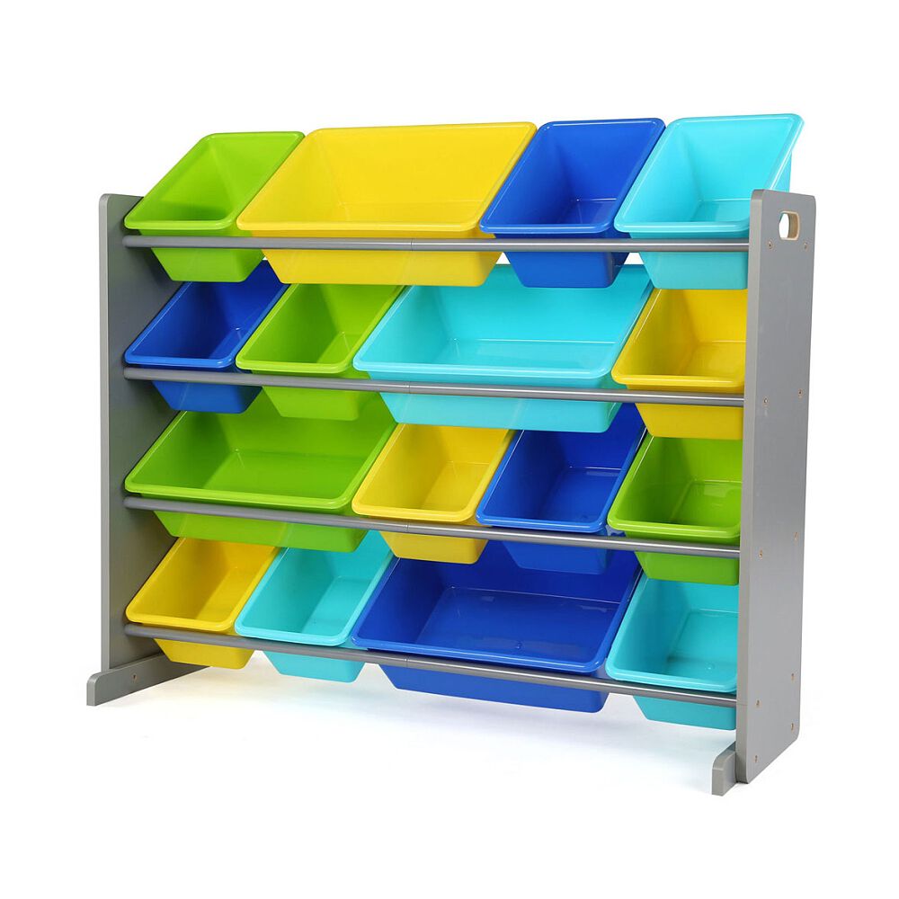 tot tutors toy organizer canada