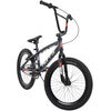 Huffy Exist - BMX Race Bike - Aluminum - 20-inch