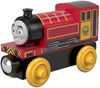 Thomas & Friends Wood Victor