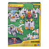 Transformers Dinobots Unite Toys Ultimate Class Volcanicus Figure
