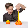 Smashers Lava Slime Surprise by ZURU