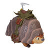 Disney's Raya and the Last Dragon - Feature Doll Sized Tuk Tuk Figure with 2-Part Doll Seat - R Exclusive