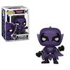 Funko POP! Marvel: Into the Spiderverse - Prowler Vinyl Figure