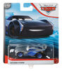 Disney Pixar Cars Jackson Storm