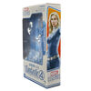 Marvel Legends Series Marvel's Invisible Woman Action Figure