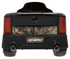 Realtree Truck 12V- Black