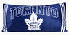 NHL Body Pillow - Toronto Maple Leafs