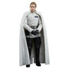 Star Wars The Vintage Collection Director Orson Krennic Action Figures (3.75 Inch)